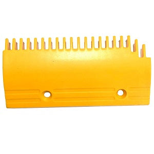 Comb Plate Right Fujitec NEF-X129AW1-NEEEP