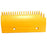 Comb Plate Right Fujitec NEF-X129AW1-NEEEP