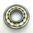 SKF NU 320 ECM Cylindrical Roller Bearing -Neeep