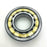 SKF NU 314 ECM Cylindrical Roller Bearing -Neeep